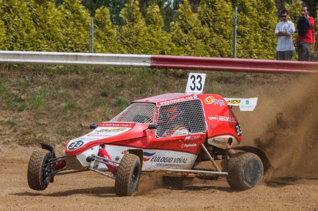 015 autocross carballo rfeda 009